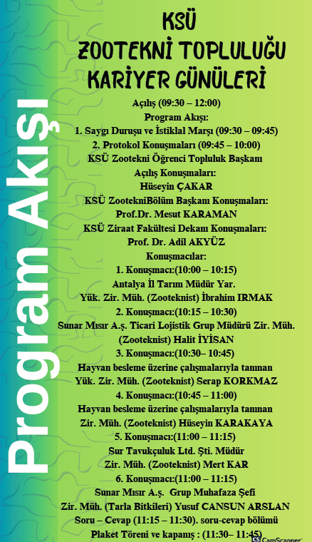 İçerikle ilgili görsel 2